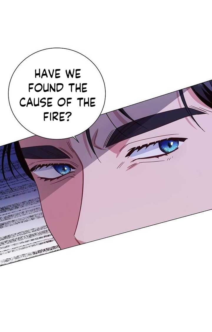 Until the Real One Shows Up Chapter 35 page 52