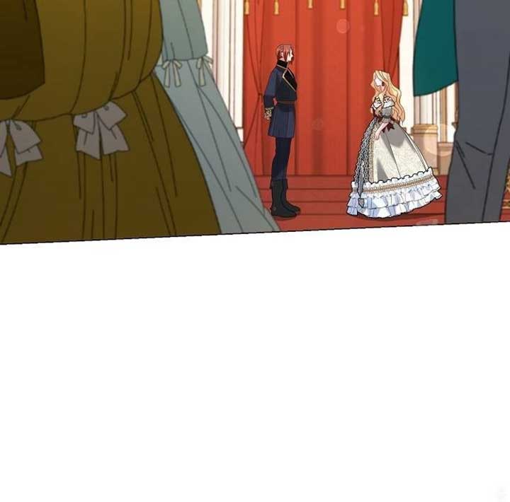 Until the Real One Shows Up Chapter 35 page 68