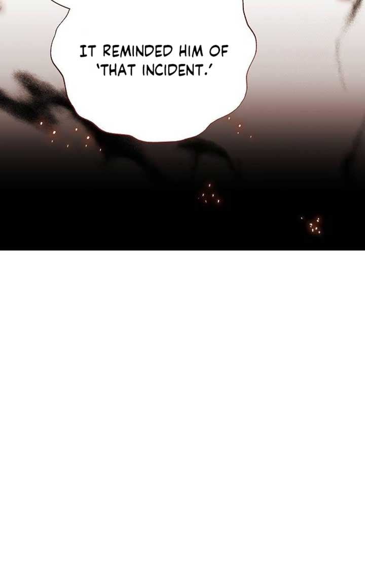 Until the Real One Shows Up Chapter 35 page 73
