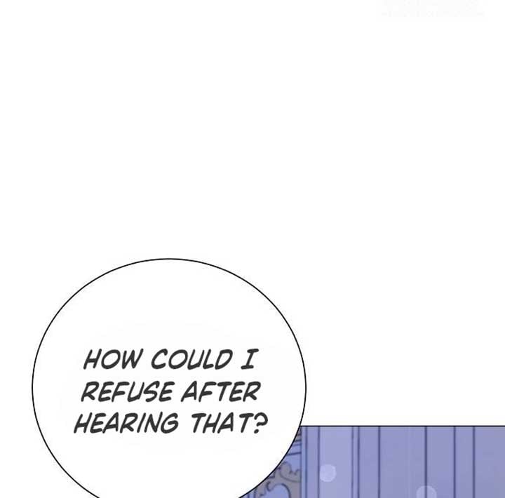 Until the Real One Shows Up Chapter 35 page 79