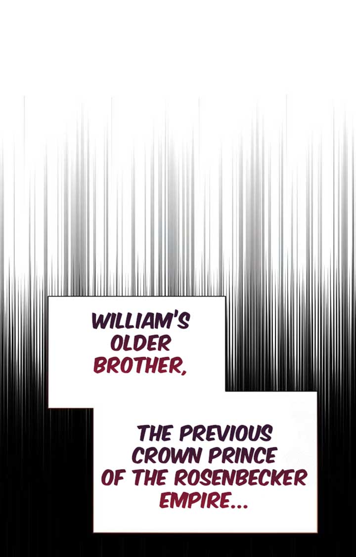 Until the Real One Shows Up Chapter 35 page 84