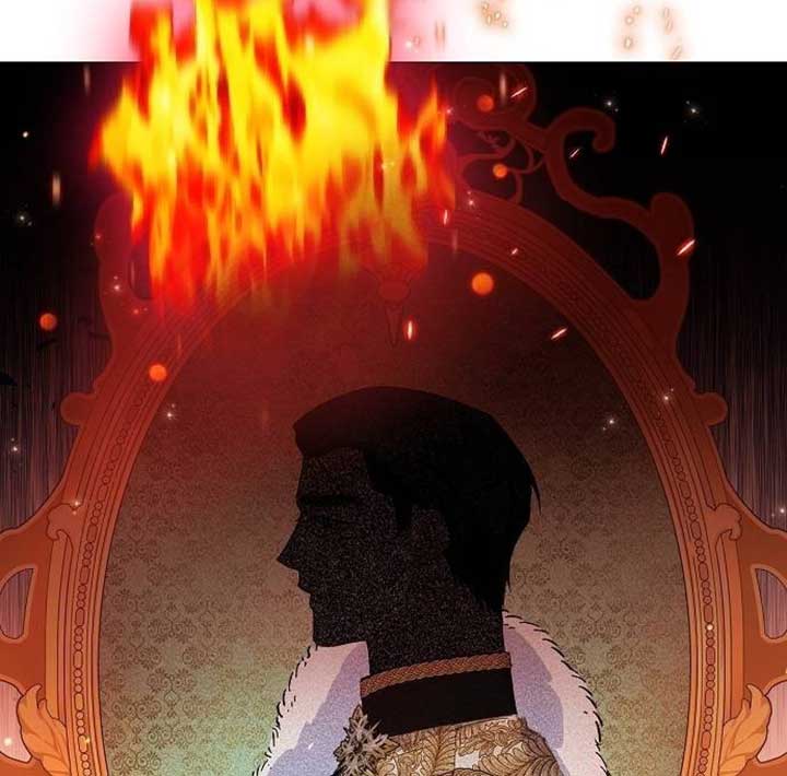 Until the Real One Shows Up Chapter 35 page 88