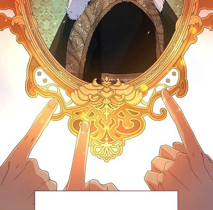 Until the Real One Shows Up Chapter 35 page 89