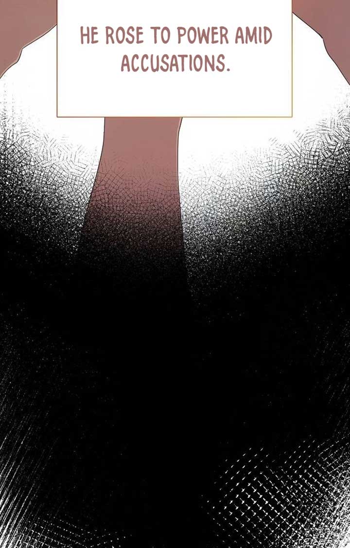 Until the Real One Shows Up Chapter 35 page 90