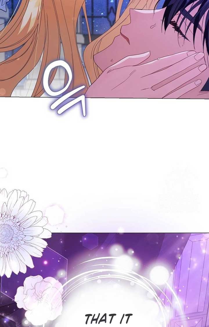 Until the Real One Shows Up Chapter 35 page 94