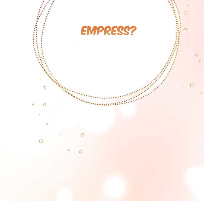 Until the Real One Shows Up Chapter 36 page 9