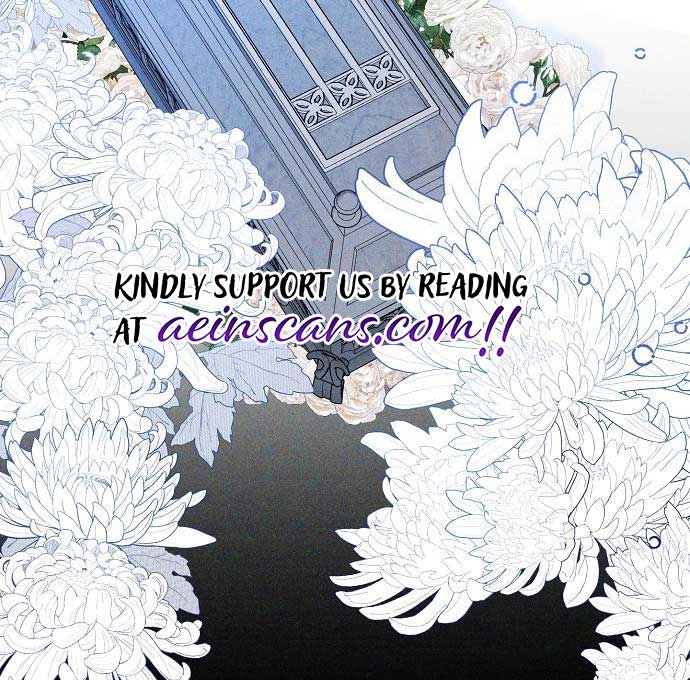 Until the Real One Shows Up Chapter 36 page 99