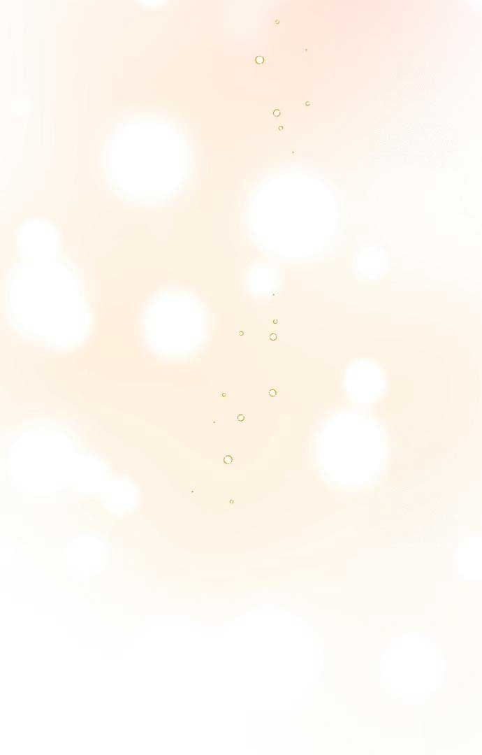 Until the Real One Shows Up Chapter 36 page 10