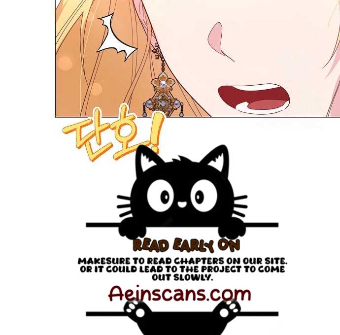 Until the Real One Shows Up Chapter 36 page 28