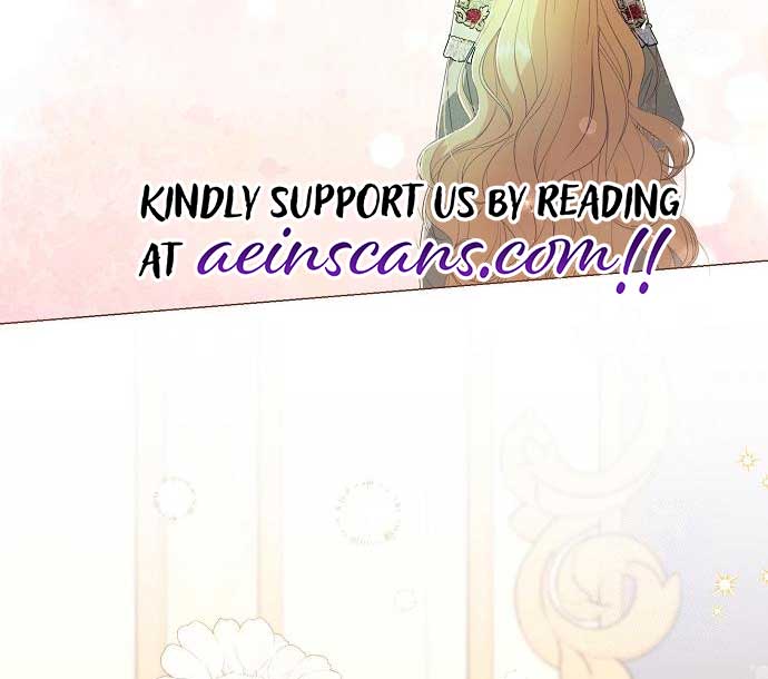Until the Real One Shows Up Chapter 36 page 36