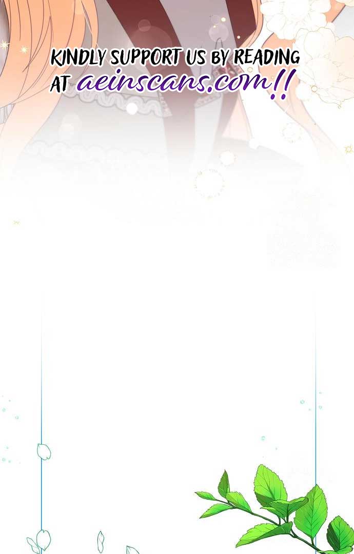 Until the Real One Shows Up Chapter 36 page 40