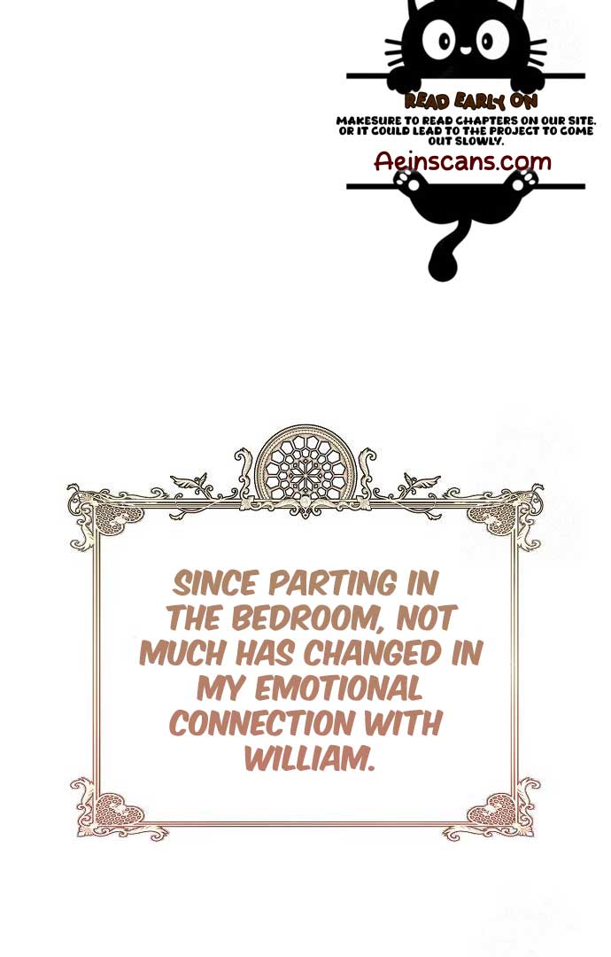 Until the Real One Shows Up Chapter 36 page 51
