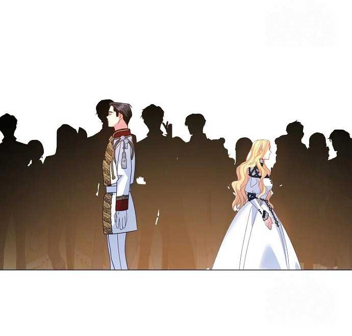 Until the Real One Shows Up Chapter 36 page 52