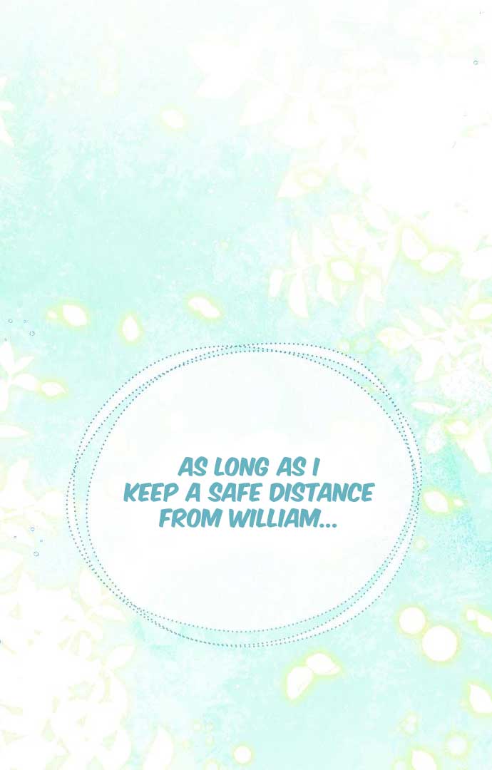 Until the Real One Shows Up Chapter 36 page 64