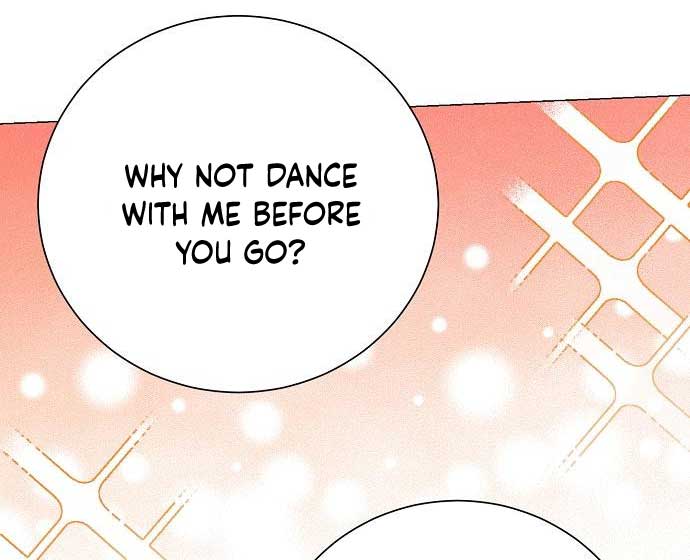 Until the Real One Shows Up Chapter 36 page 71