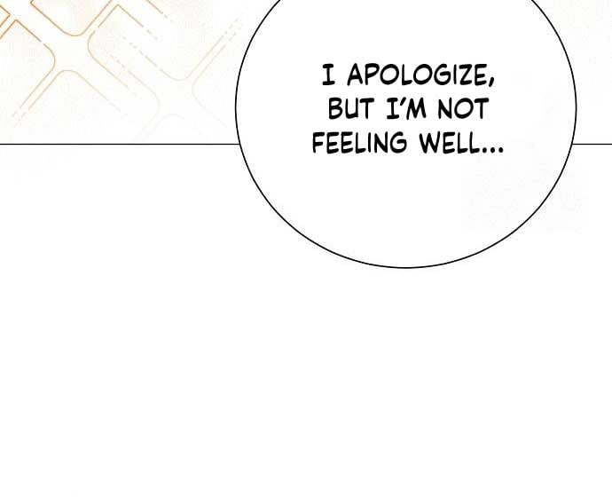 Until the Real One Shows Up Chapter 36 page 72