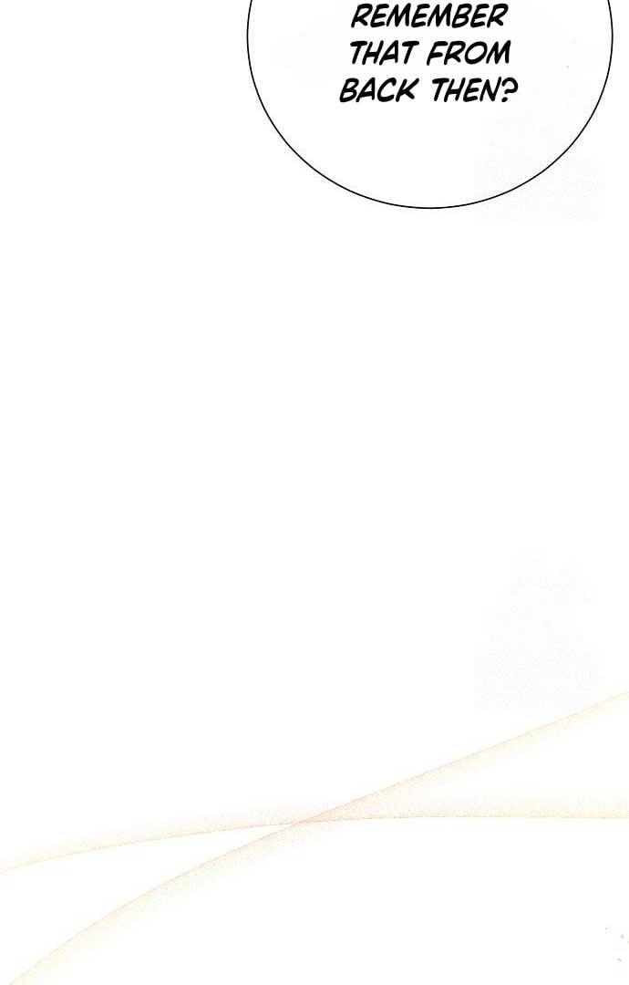 Until the Real One Shows Up Chapter 36 page 79