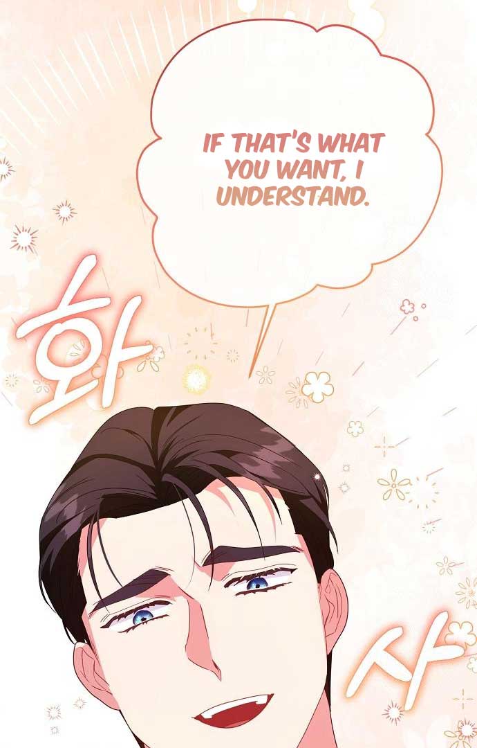 Until the Real One Shows Up Chapter 36 page 87
