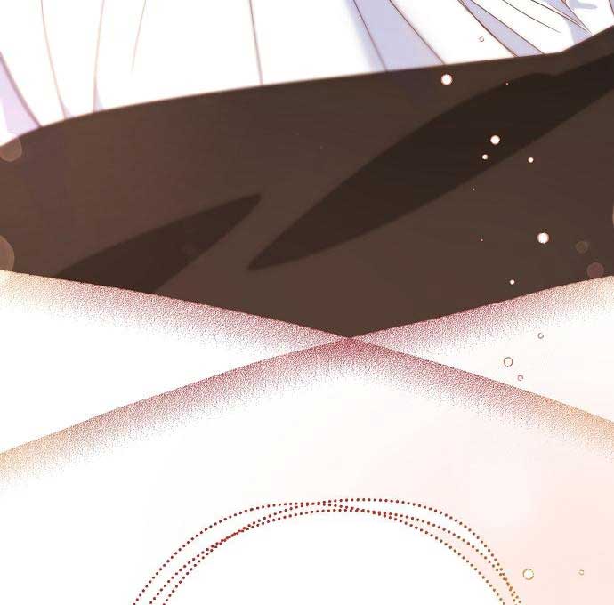 Until the Real One Shows Up Chapter 36 page 8