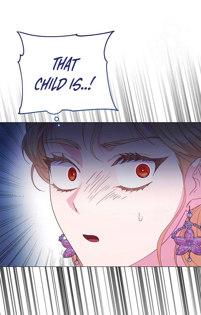 Until the Real One Shows Up Chapter 36 page 96