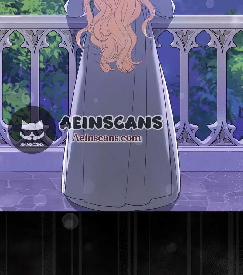 Until the Real One Shows Up Chapter 37 page 100