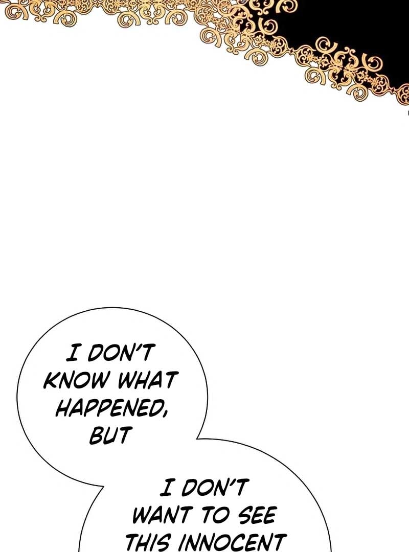 Until the Real One Shows Up Chapter 37 page 106