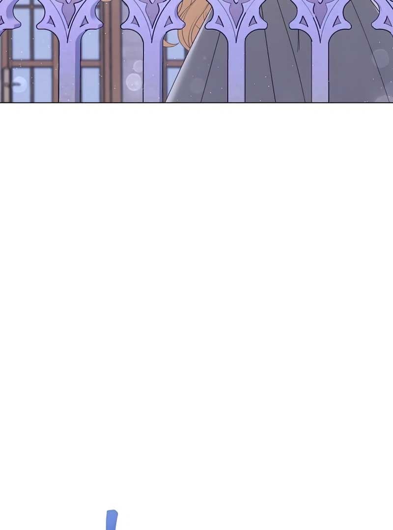 Until the Real One Shows Up Chapter 37 page 108