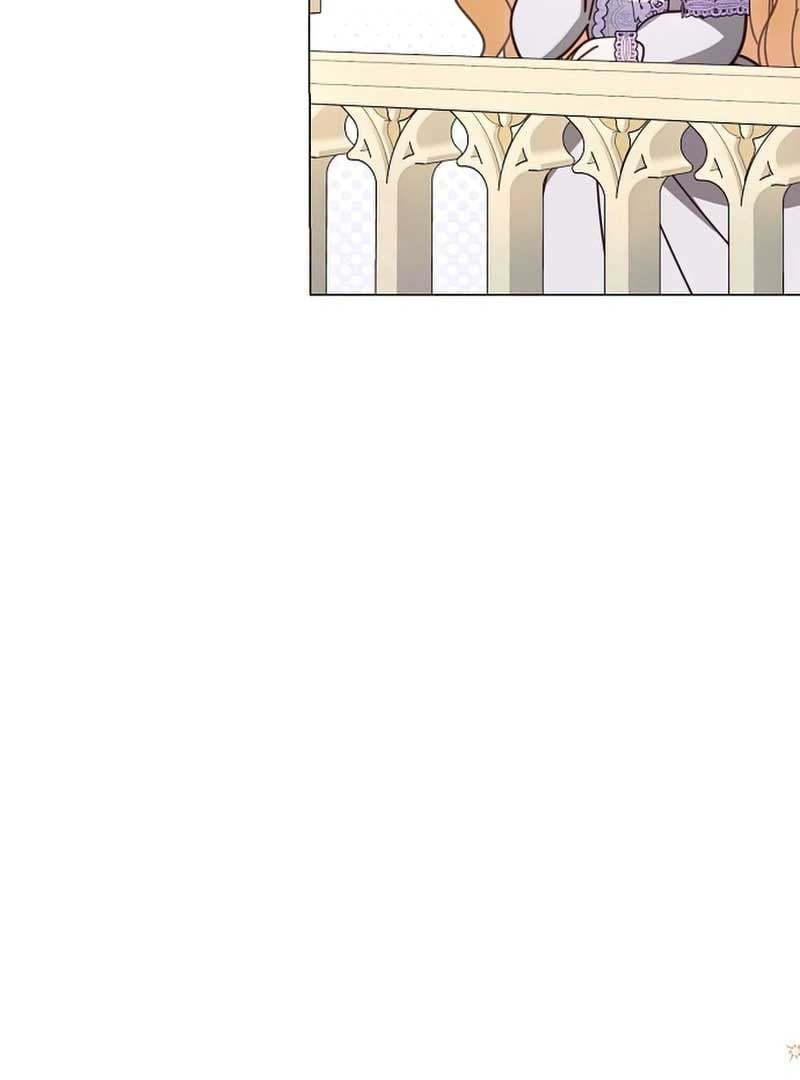Until the Real One Shows Up Chapter 37 page 110