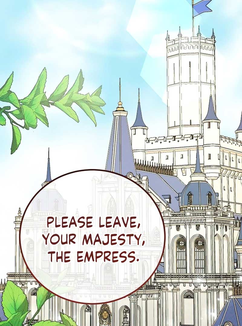 Until the Real One Shows Up Chapter 37 page 118