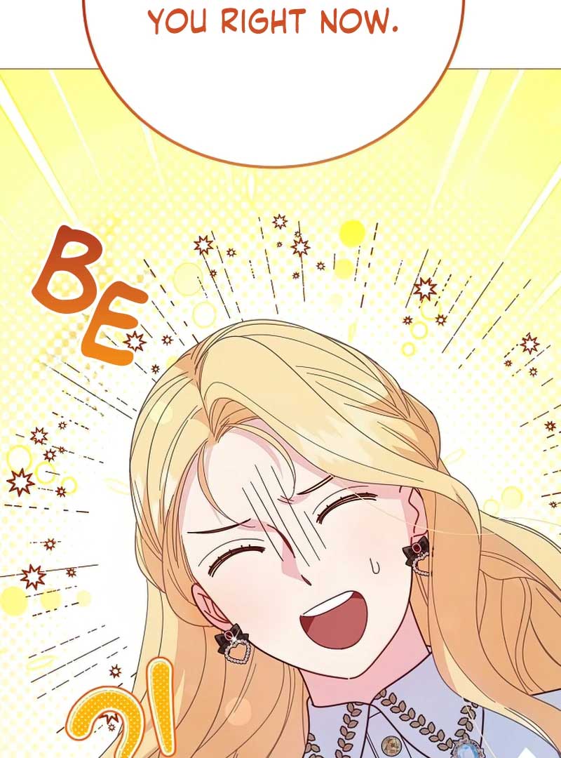 Until the Real One Shows Up Chapter 37 page 122
