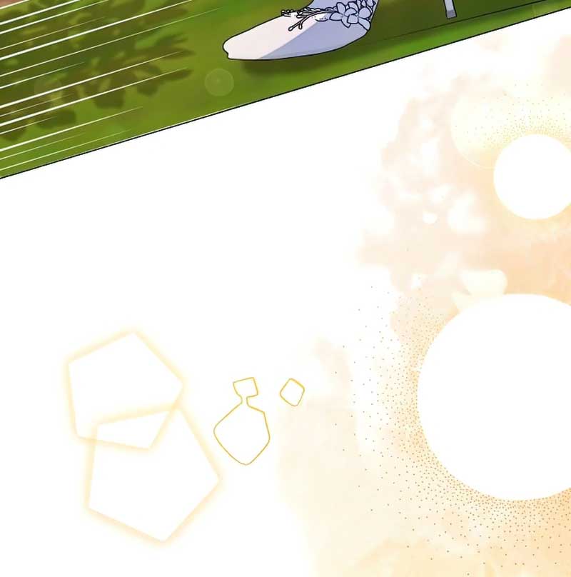 Until the Real One Shows Up Chapter 37 page 12