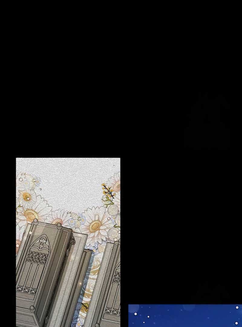 Until the Real One Shows Up Chapter 37 page 18