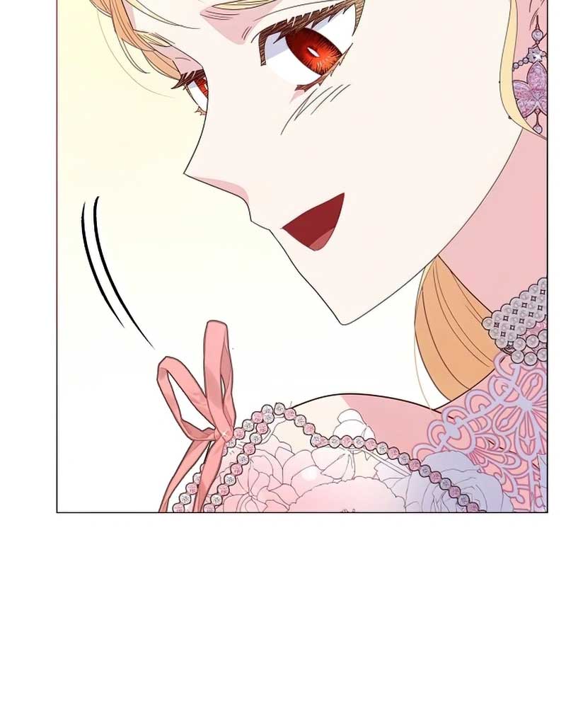 Until the Real One Shows Up Chapter 37 page 25