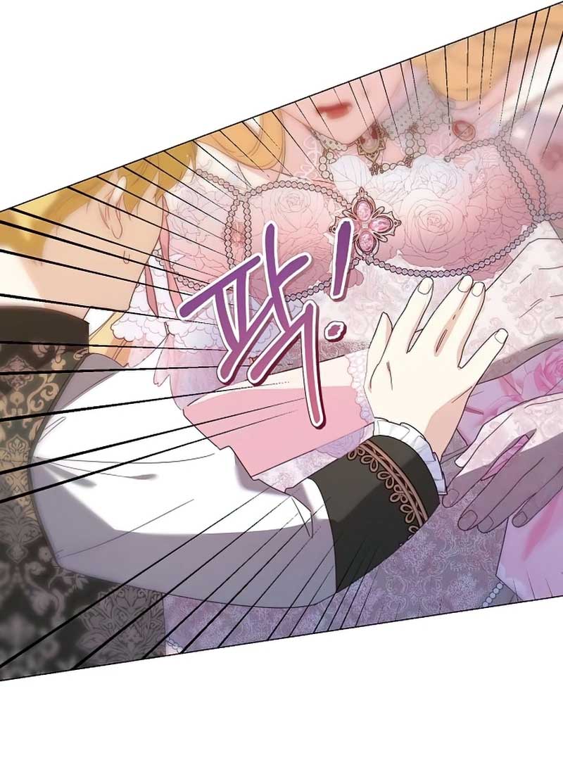 Until the Real One Shows Up Chapter 37 page 26