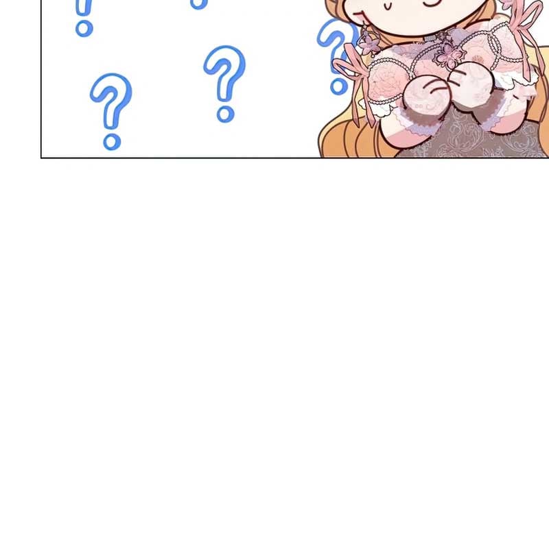 Until the Real One Shows Up Chapter 37 page 37