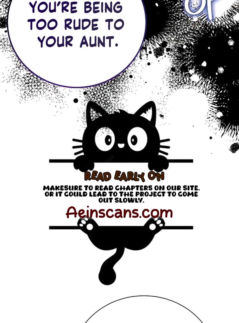 Until the Real One Shows Up Chapter 37 page 44