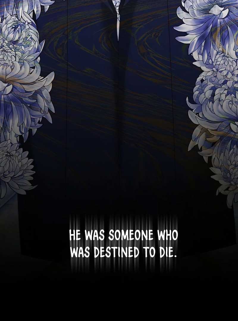 Until the Real One Shows Up Chapter 37 page 4