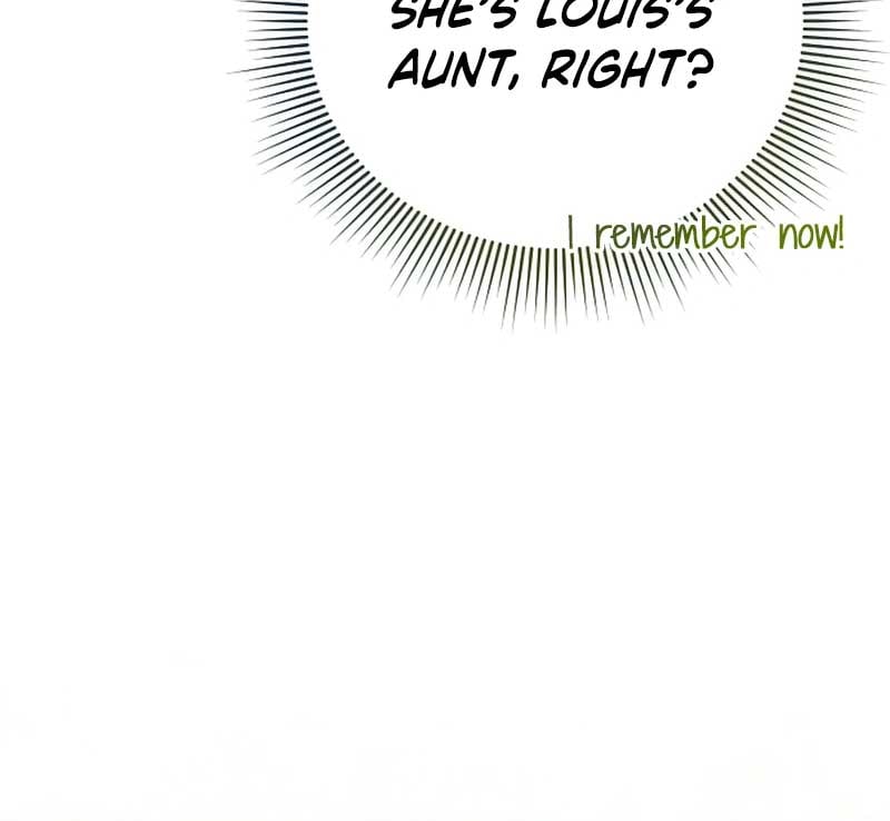 Until the Real One Shows Up Chapter 37 page 50