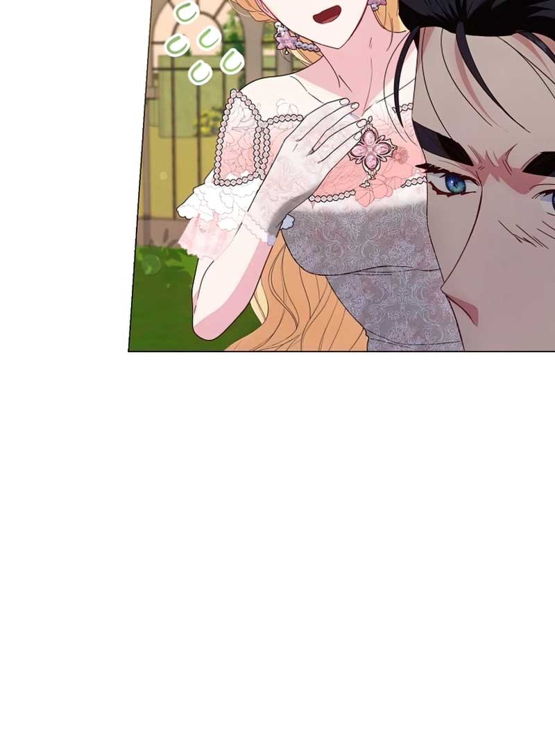 Until the Real One Shows Up Chapter 37 page 55
