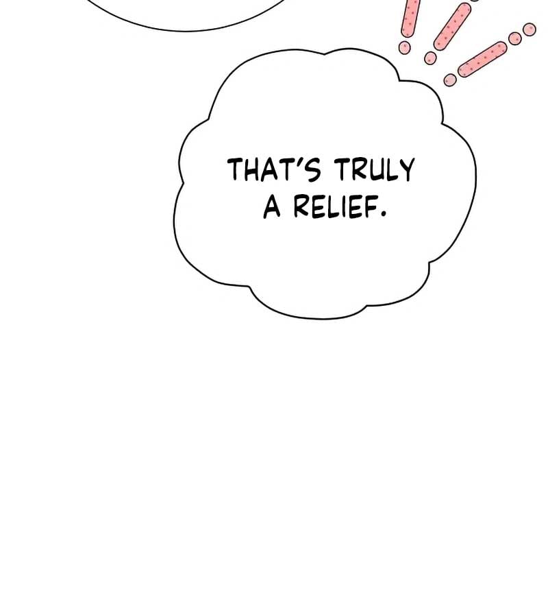 Until the Real One Shows Up Chapter 37 page 62