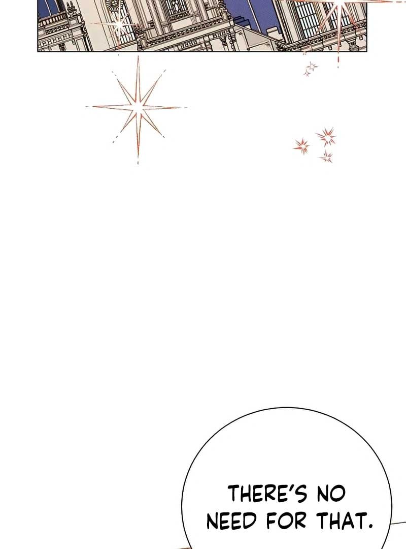 Until the Real One Shows Up Chapter 37 page 66