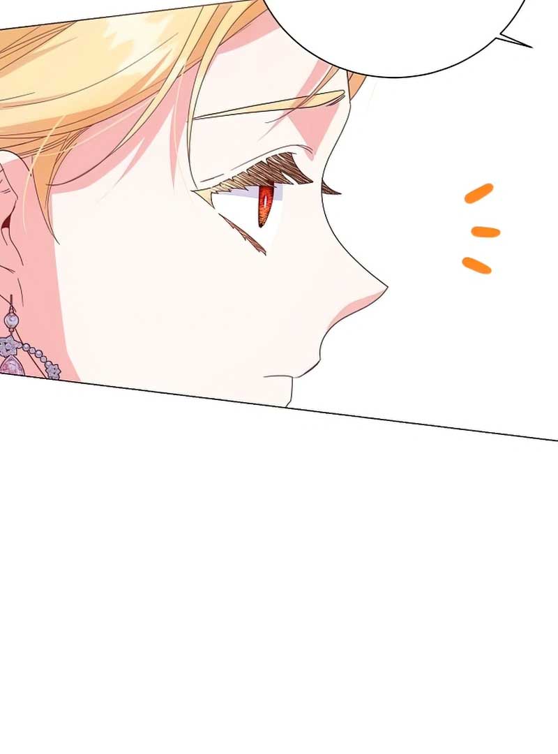 Until the Real One Shows Up Chapter 37 page 67
