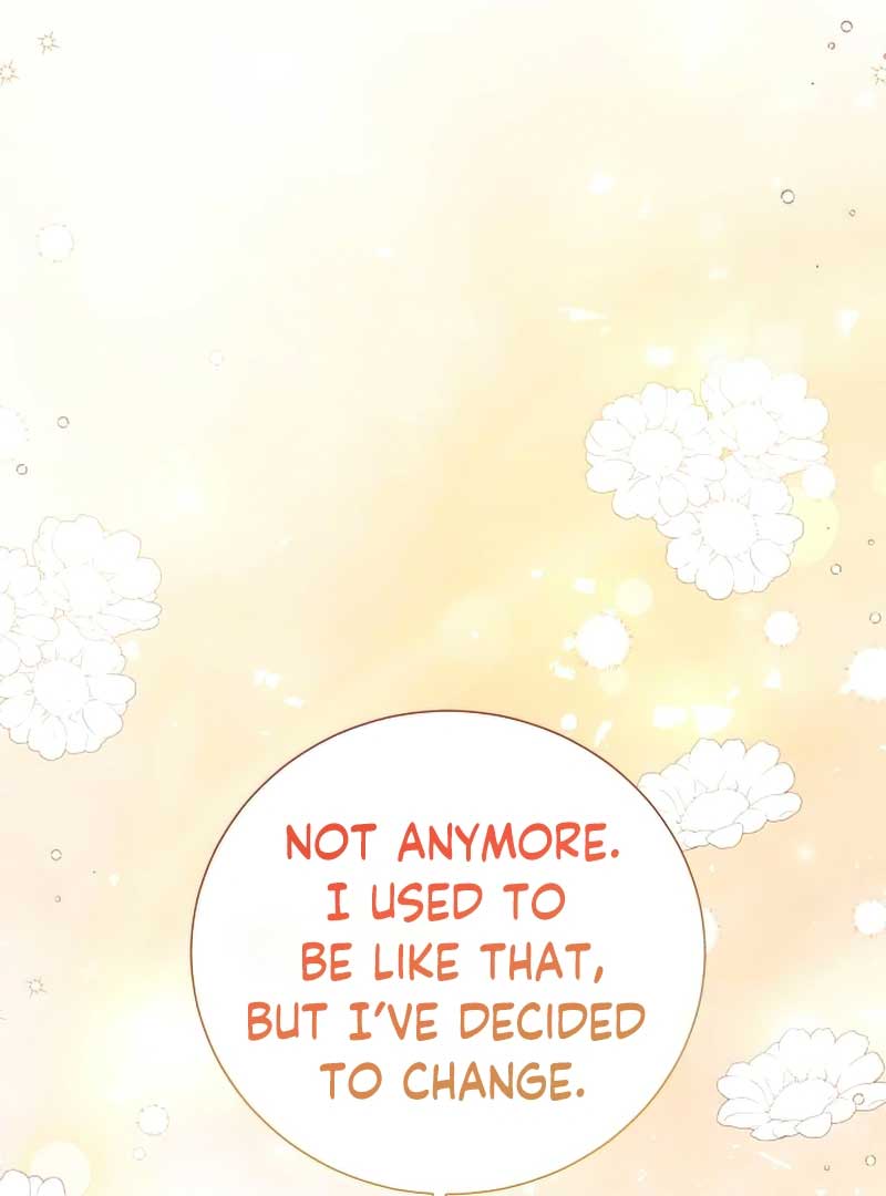 Until the Real One Shows Up Chapter 37 page 72