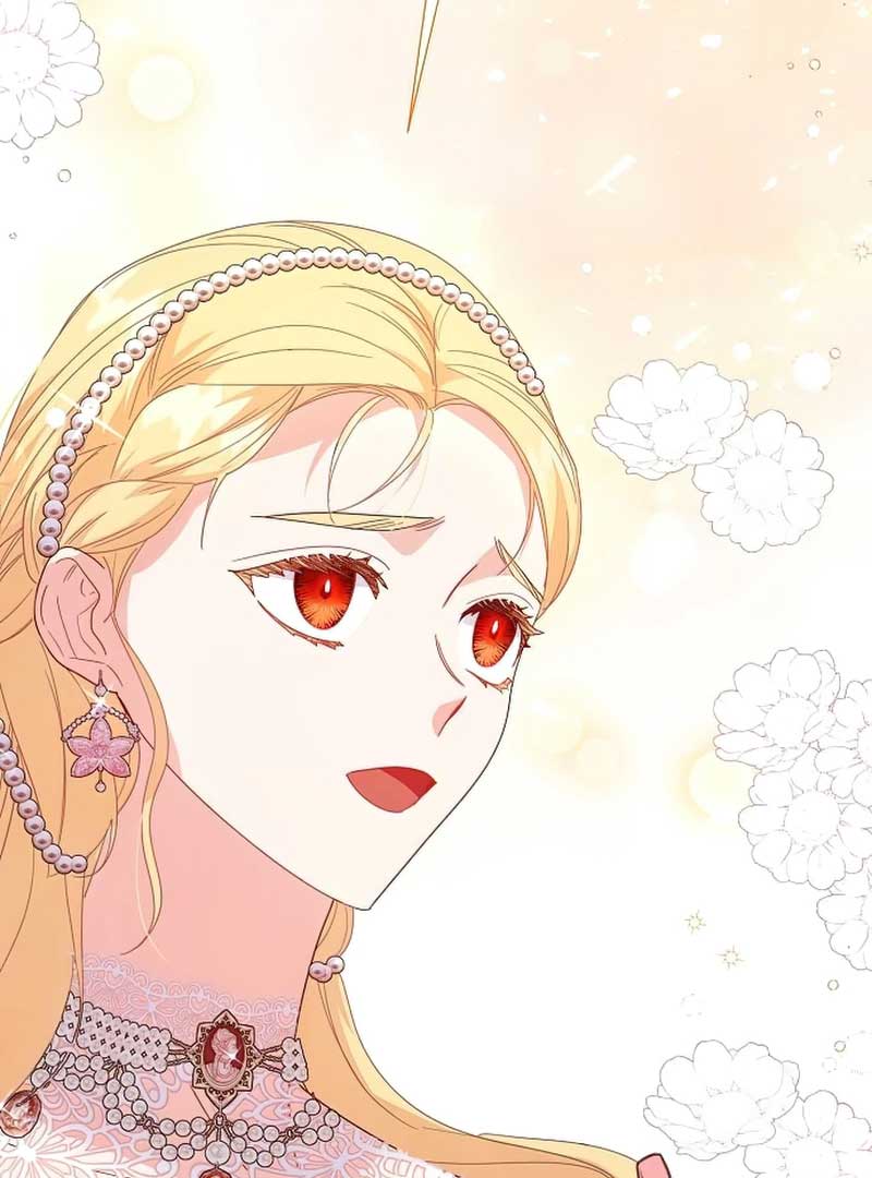 Until the Real One Shows Up Chapter 37 page 73