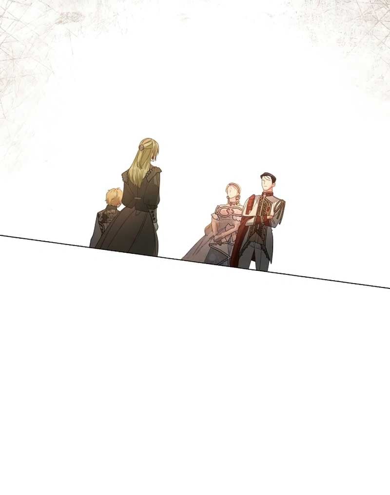 Until the Real One Shows Up Chapter 37 page 75