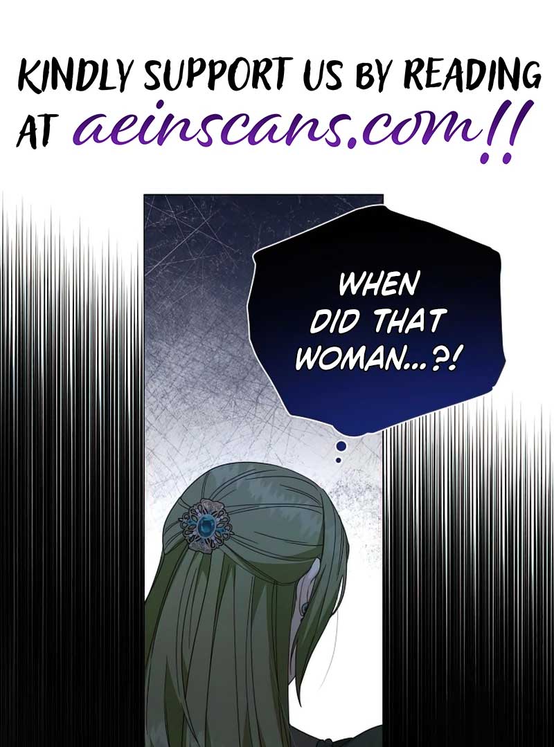 Until the Real One Shows Up Chapter 37 page 76