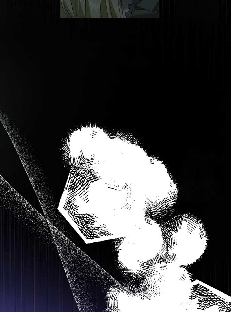 Until the Real One Shows Up Chapter 37 page 77