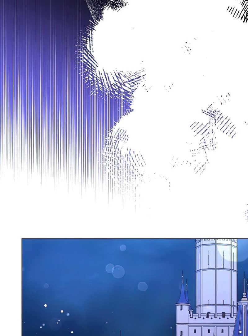 Until the Real One Shows Up Chapter 37 page 78