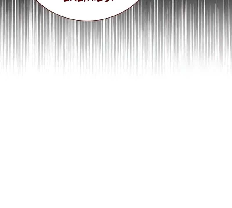 Until the Real One Shows Up Chapter 37 page 87