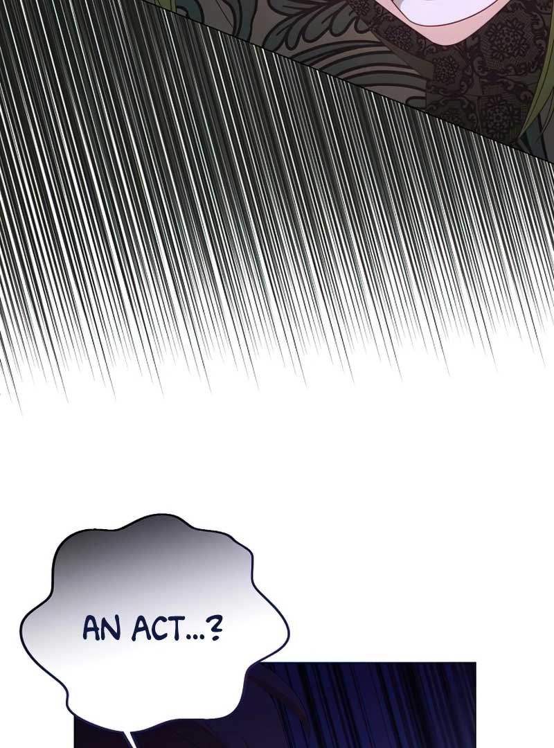 Until the Real One Shows Up Chapter 37 page 90